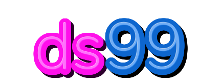 ds99 — logo kanal