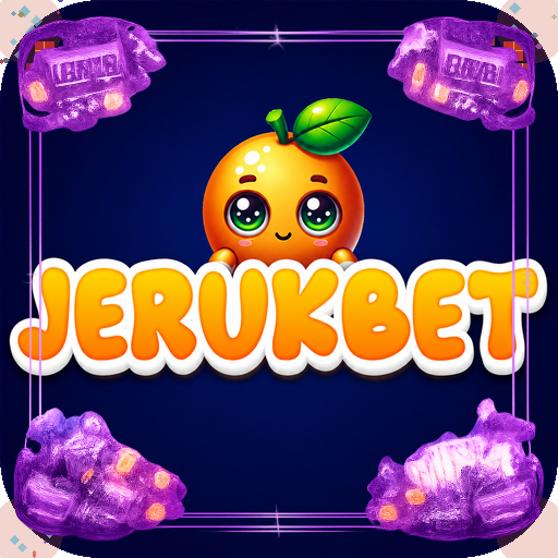 jerukbet — mitra unggulan