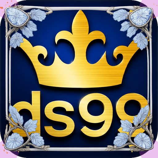 ds99 — mitra unggulan