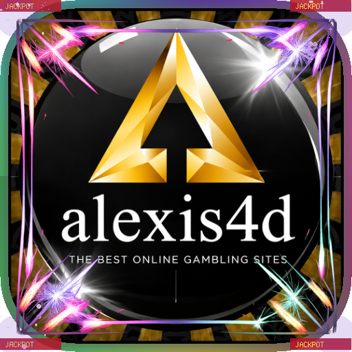 alexis4d — galeri pratinjau - APK Resmi