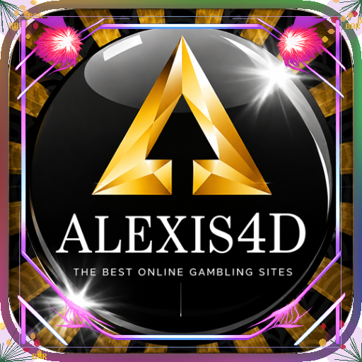 alexis4d — galeri pratinjau Resmi APK